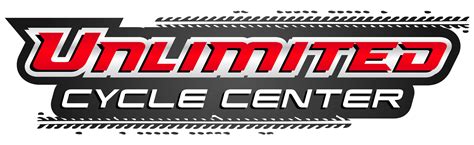 Unlimited cycle center - UNLIMITED CYCLE CENTER. 110 ROSSMAN ROAD TYRONE, PA 16686 1-866-457-4295. Website - Email - Map . Trusted 10 Year Partner. Call 1-866-457-4295. Dealer Message. Live ... 